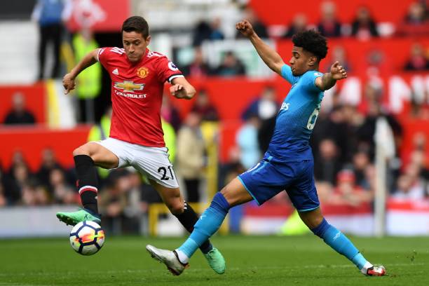 重塑品牌形 重塑品牌形