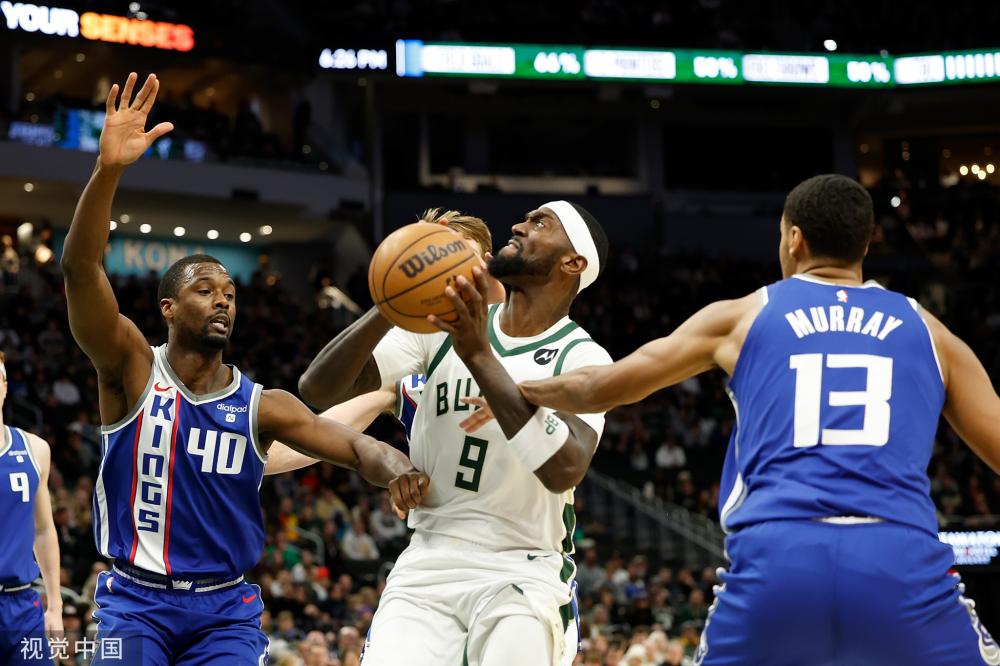 这一行为不 这一行为不