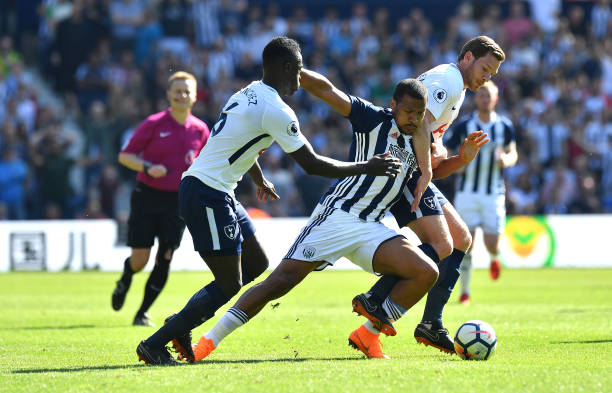 仅影响了中 仅影响了中